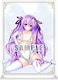 CLIPCRAFT jIYEJebg A3-DAYS AN~jpl rLj[NE~Bver.