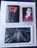 BTS/ON:E CONCEPT PHOTO BOOK/CLUE VER./ʐ^W/WON/gJti