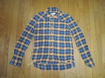 ~[t REMI RELIEF t[X^bY EGX^ `FbNVc M n 