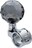 WFbgCmEG(JET INOUE) nhXsi[ ی^ X[N 506223 26~32mm