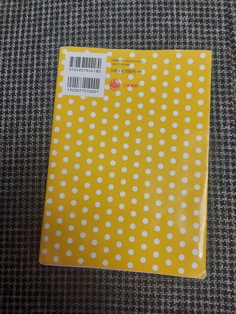 i݁20b_CGbg  {/G 