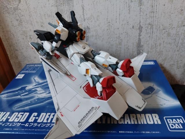 HG1/144K_l-UtCOA[}[  zr[ 