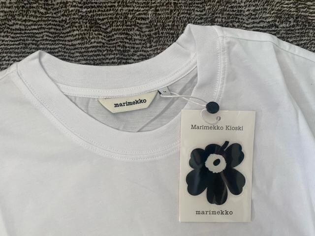 ViMarimekko(}bR)I[o[TCY  TVcM