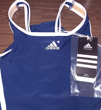 adidasAfB_X@lCr[