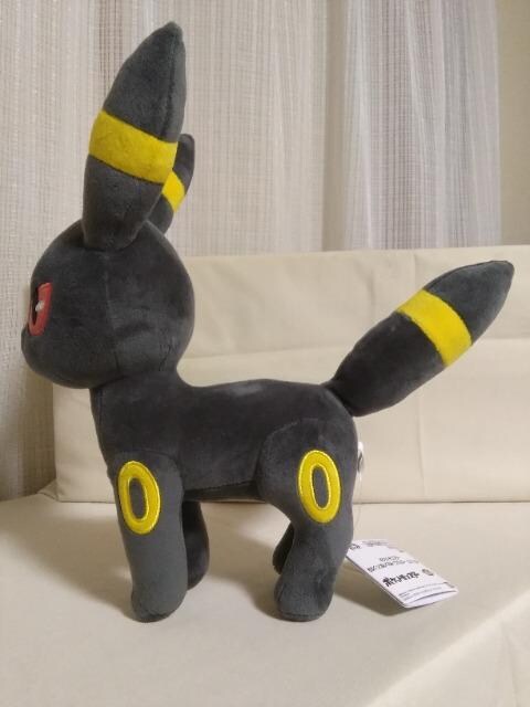 |PbgX^[ӂƂʂ݁@ubL[