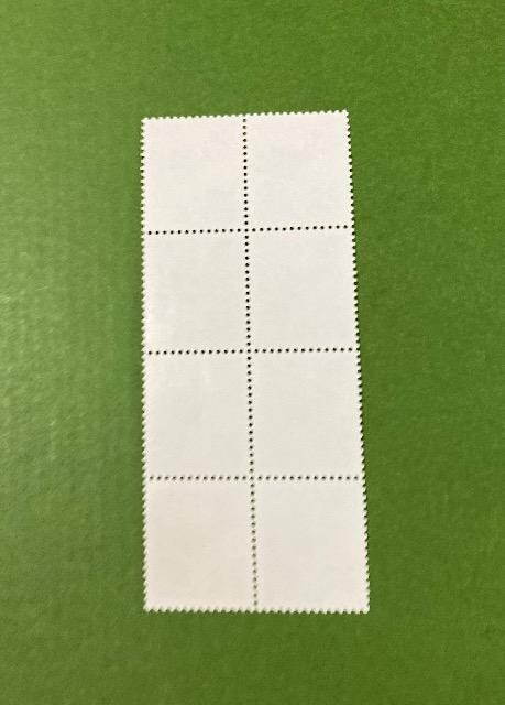 ʁzp22~؎~8zʍv176~t̂莮gp