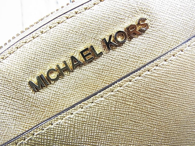 KMICHAEL@}CPR[X΂߂@V_[obN@LӏL @