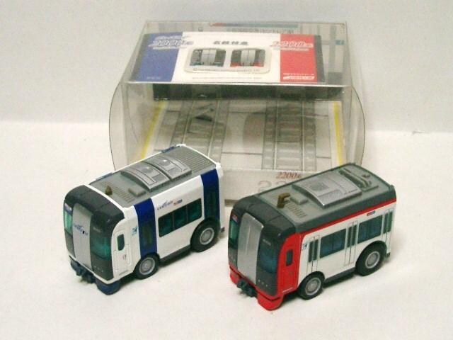 񔄕i`@S}~[XJC 2000n/2200n 