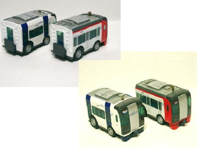 񔄕i`@S}~[XJC 2000n/2200n