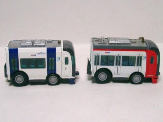 񔄕i`@S}~[XJC 2000n/2200n
