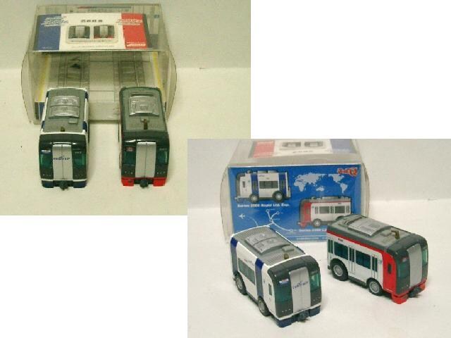 񔄕i`@S}~[XJC 2000n/2200n