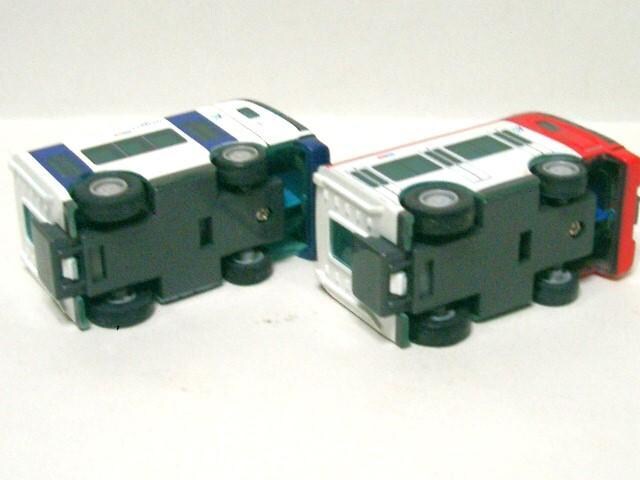 񔄕i`@S}~[XJC 2000n/2200n