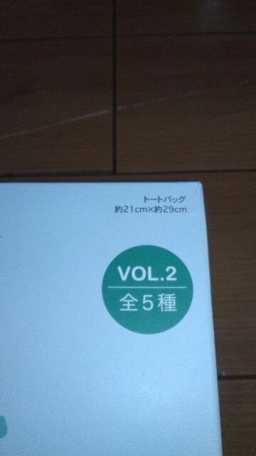 ][gp[Ng[gS5