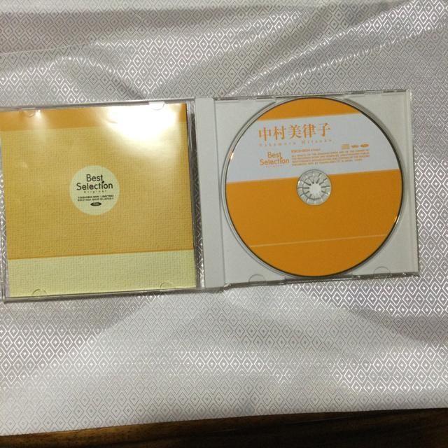 q CD S16