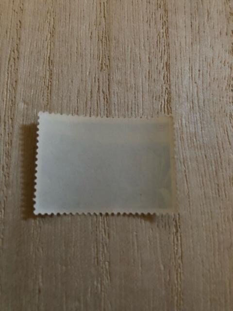 yzʑzuCݍ v1964N@LO؎@|Cg