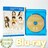 Blu-rayw̂ 鈤ɊւA̕x ^