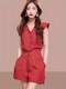 Xi1990~p ĐVXtBbggbvnCEGXgtbeBOV[cJWAc[s[X {TCYk