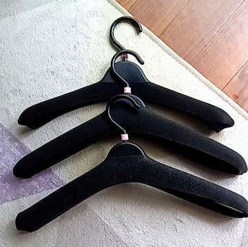 3{@nK[