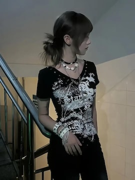 1390~p̃Be[W̃obNX^obNgbv  XtBbgVlbNTVc@{TCYk