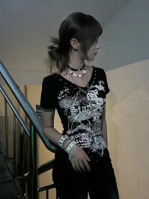 1390~p̃Be[W̃obNX^obNgbv  XtBbgVlbNTVc@{TCYk   t@bV 
