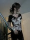 1390~p̃Be[W̃obNX^obNgbv  XtBbgVlbNTVc@{TCYk