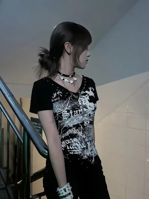 1390~p̃Be[W̃obNX^obNgbv  XtBbgVlbNTVc@{TCYk  t@bV 