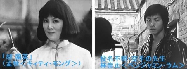 ViJG75:`Je Ԃ藠̏(hS)DVD  CD/DVD/rfI 