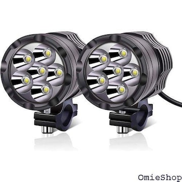 Aoling oCN tHOvAoCN wbhC V zCg펞_ Nva17MM-23MM 2 274