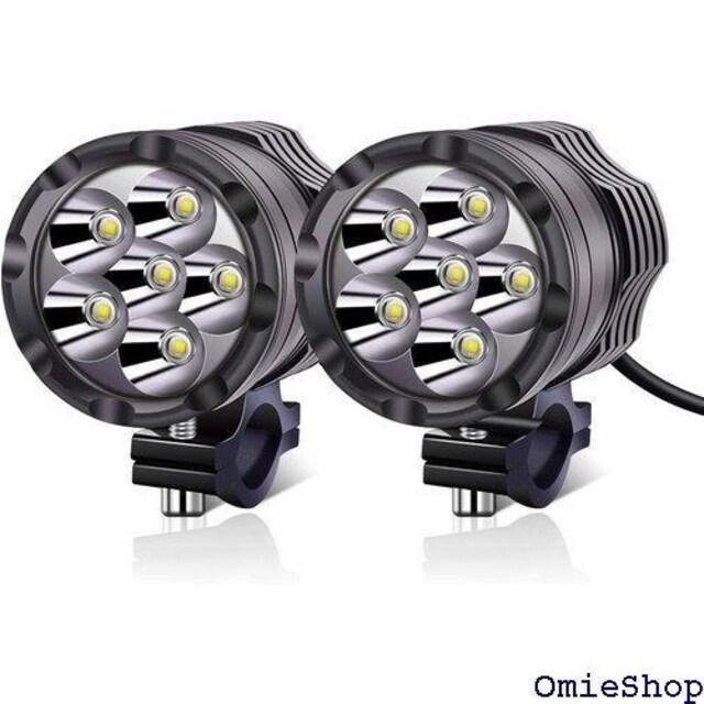 Aoling oCN tHOvAoCN wbhC V zCg펞_ Nva17MM-23MM 2 274  /oCN