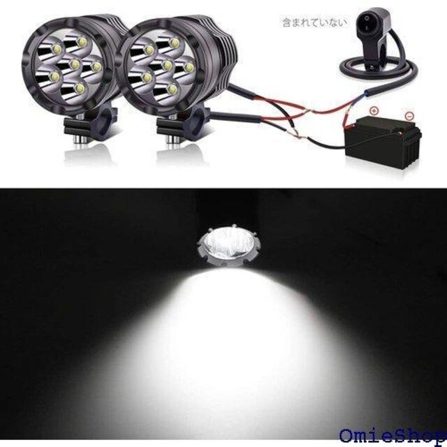 Aoling oCN tHOvAoCN wbhC V zCg펞_ Nva17MM-23MM 2 274  /oCN