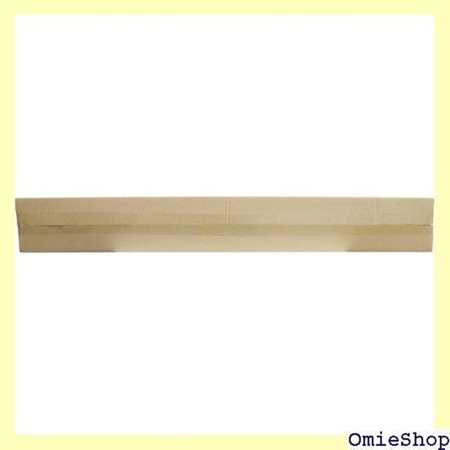 RIGIDON Ɠ LED Cgo[  15C e[ io[v[guPbgpCvop[ ubN 156  /oCN