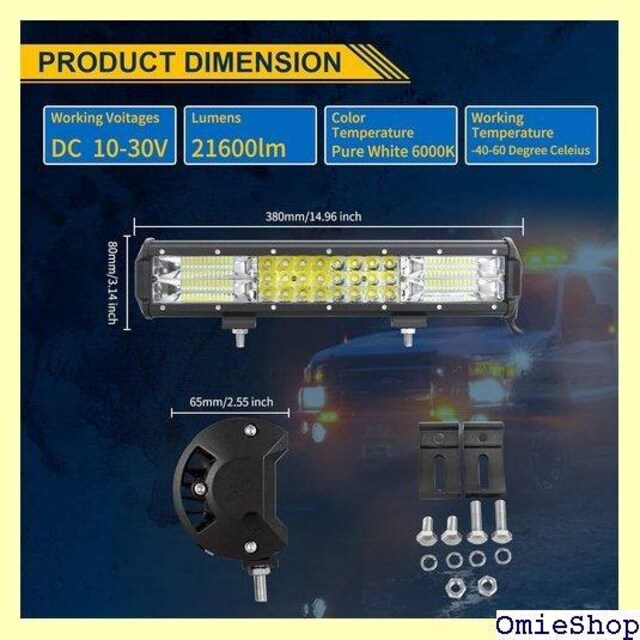 RIGIDON Ɠ LED Cgo[  15C e[ io[v[guPbgpCvop[ ubN 156  /oCN