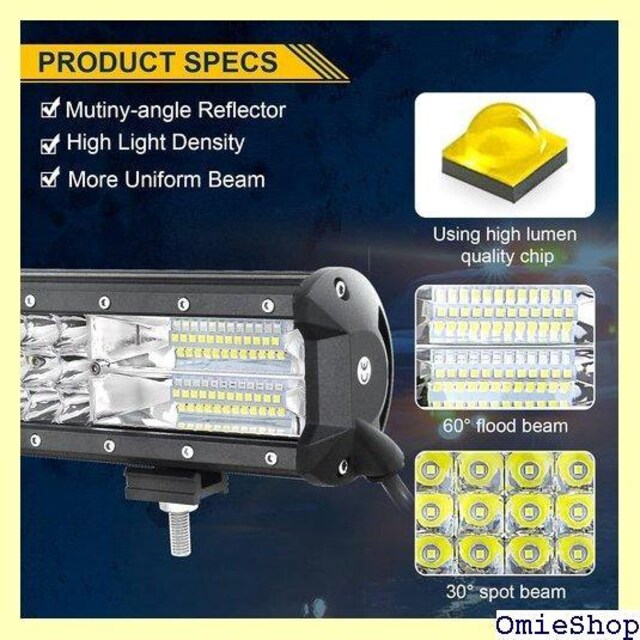 RIGIDON Ɠ LED Cgo[  15C e[ io[v[guPbgpCvop[ ubN 156  /oCN