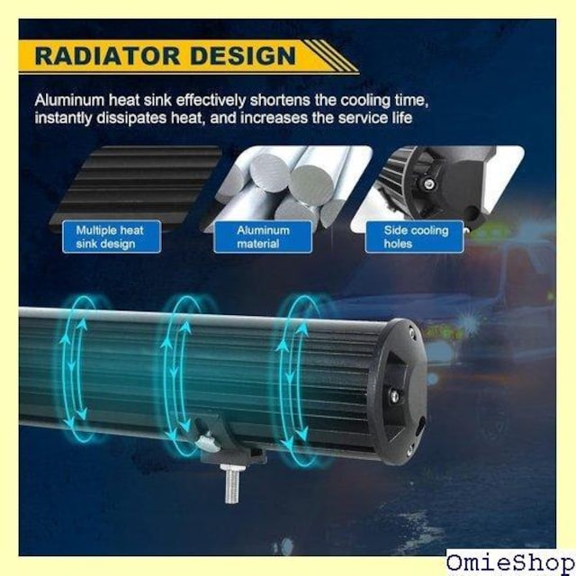 RIGIDON Ɠ LED Cgo[  15C e[ io[v[guPbgpCvop[ ubN 156  /oCN