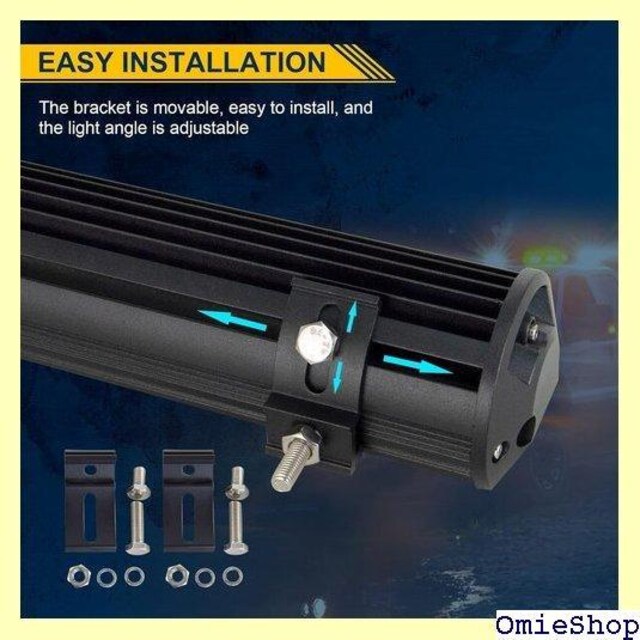 RIGIDON Ɠ LED Cgo[  15C e[ io[v[guPbgpCvop[ ubN 156  /oCN
