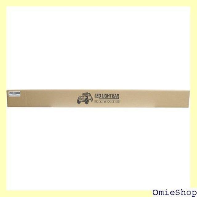 RIGIDON Ɠ LED Cgo[  15C e[ io[v[guPbgpCvop[ ubN 156  /oCN