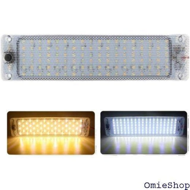 X[p[uCg LED  [v ԓƖ  Ɠ [v  zCg dF 1{ 673  /oCN