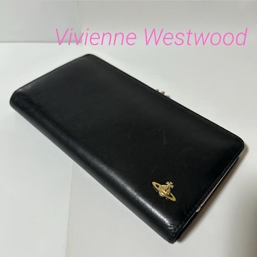 Vivienne Westwood BBAEGXgEbh I[u U[ ܌ ܂ z