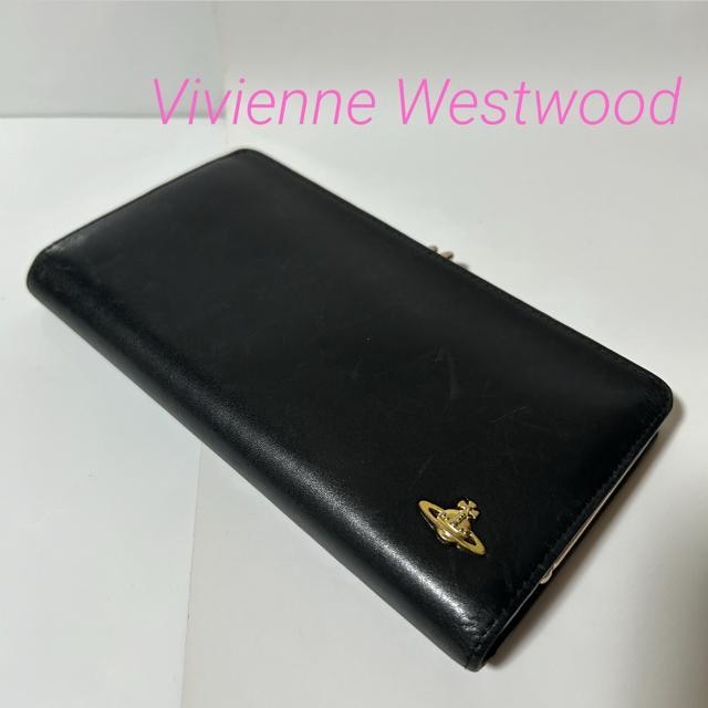 Vivienne Westwood BBAEGXgEbh I[u U[ ܌ ܂ z   uh 