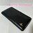 Vivienne Westwood BBAEGXgEbh I[u U[ ܌ ܂ z