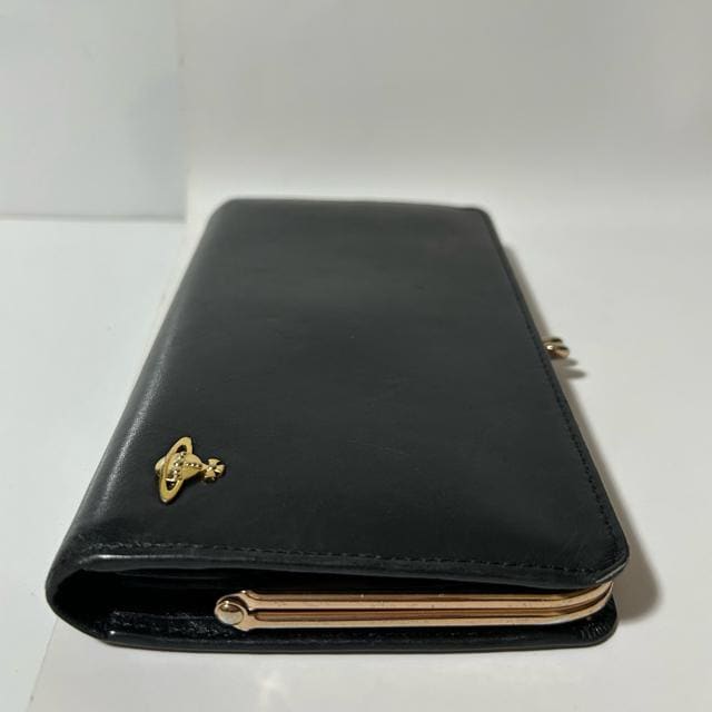 Vivienne Westwood BBAEGXgEbh I[u U[ ܌ ܂ z  uh 