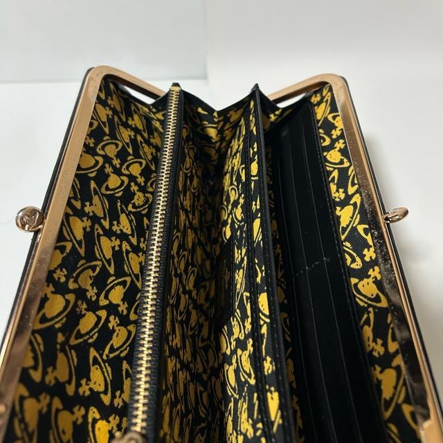 Vivienne Westwood BBAEGXgEbh I[u U[ ܌ ܂ z  uh 