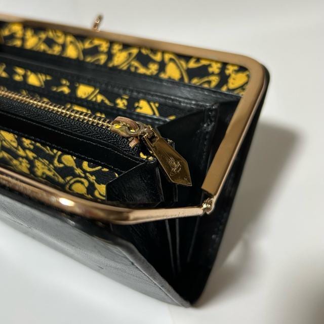 Vivienne Westwood BBAEGXgEbh I[u U[ ܌ ܂ z  uh 