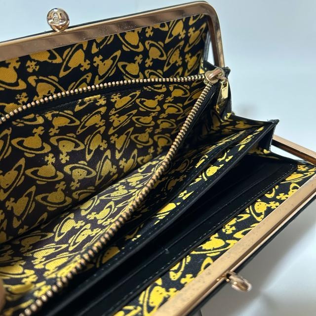 Vivienne Westwood BBAEGXgEbh I[u U[ ܌ ܂ z  uh 