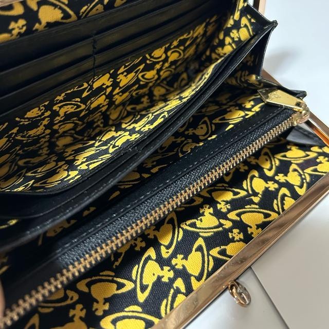 Vivienne Westwood BBAEGXgEbh I[u U[ ܌ ܂ z  uh 