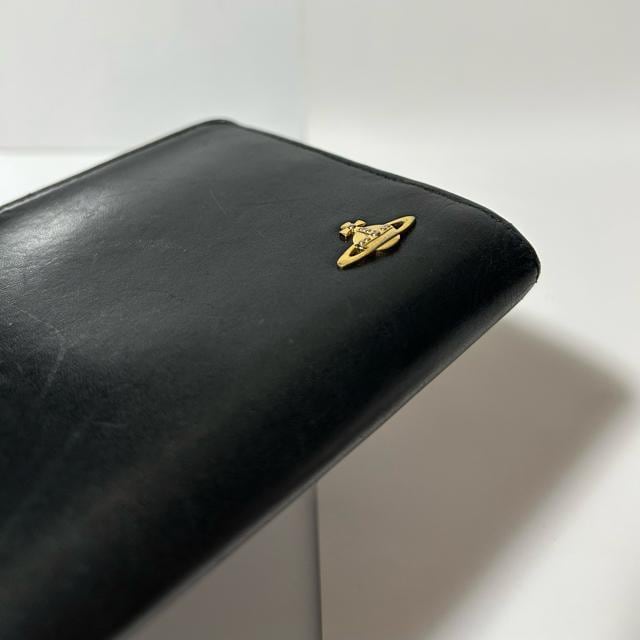 Vivienne Westwood BBAEGXgEbh I[u U[ ܌ ܂ z  uh 