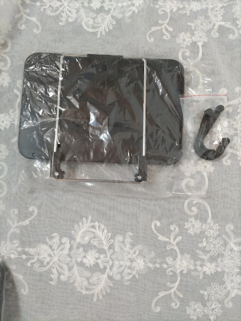 tgAe[uII  /oCN