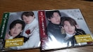 CD