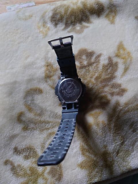 CASIO@cv-6900  jANZT[/v 
