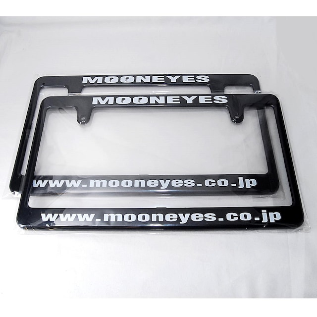 z New Std. MOONEYES CZXt[ ubN zCg 2Zbg io[t[ v[g  /oCN